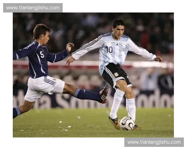 1978年世界杯回顾：阿根廷夺冠之路与历史性突破