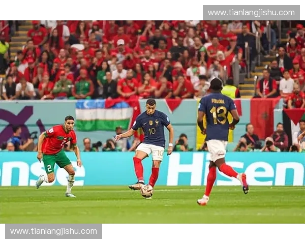 2006年世界杯决赛精彩回顾与球星巅峰对决解析