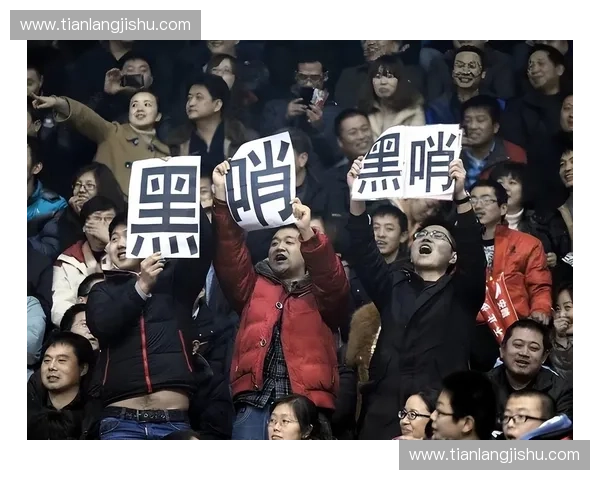 2002世界杯争议判罚引发的黑哨风波全解析与影响研究