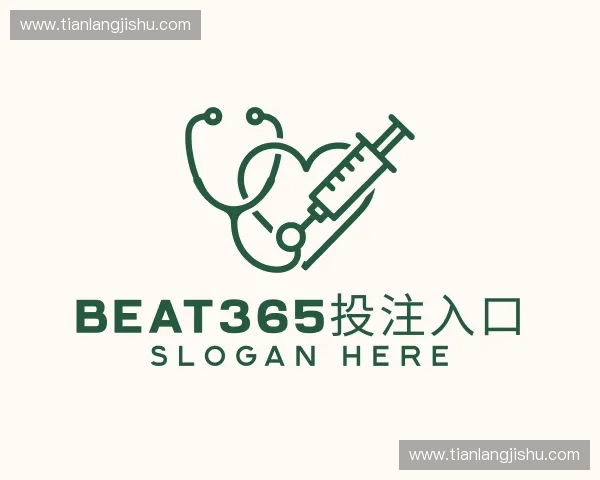 介绍beat365投注入口