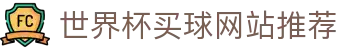 2026最强指南:世界杯买球网站推荐 - FIFA World Cup